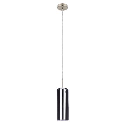 Eglo 98694 - Riippuvalaisin SELVINO 1xE27/15W/230V