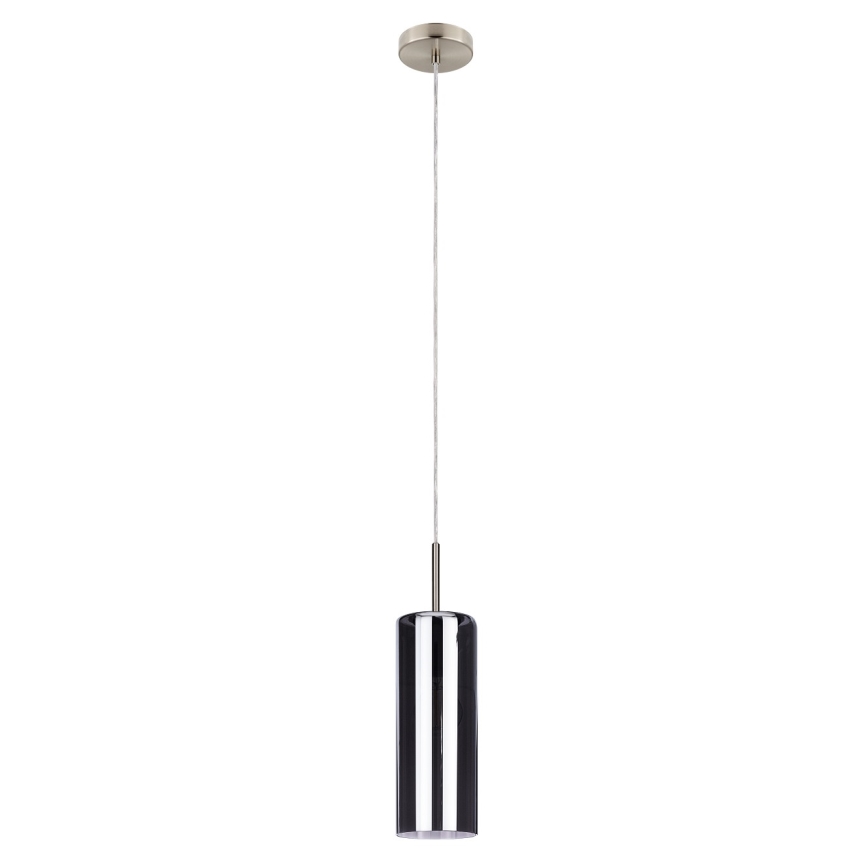Eglo 98694 - Riippuvalaisin SELVINO 1xE27/15W/230V