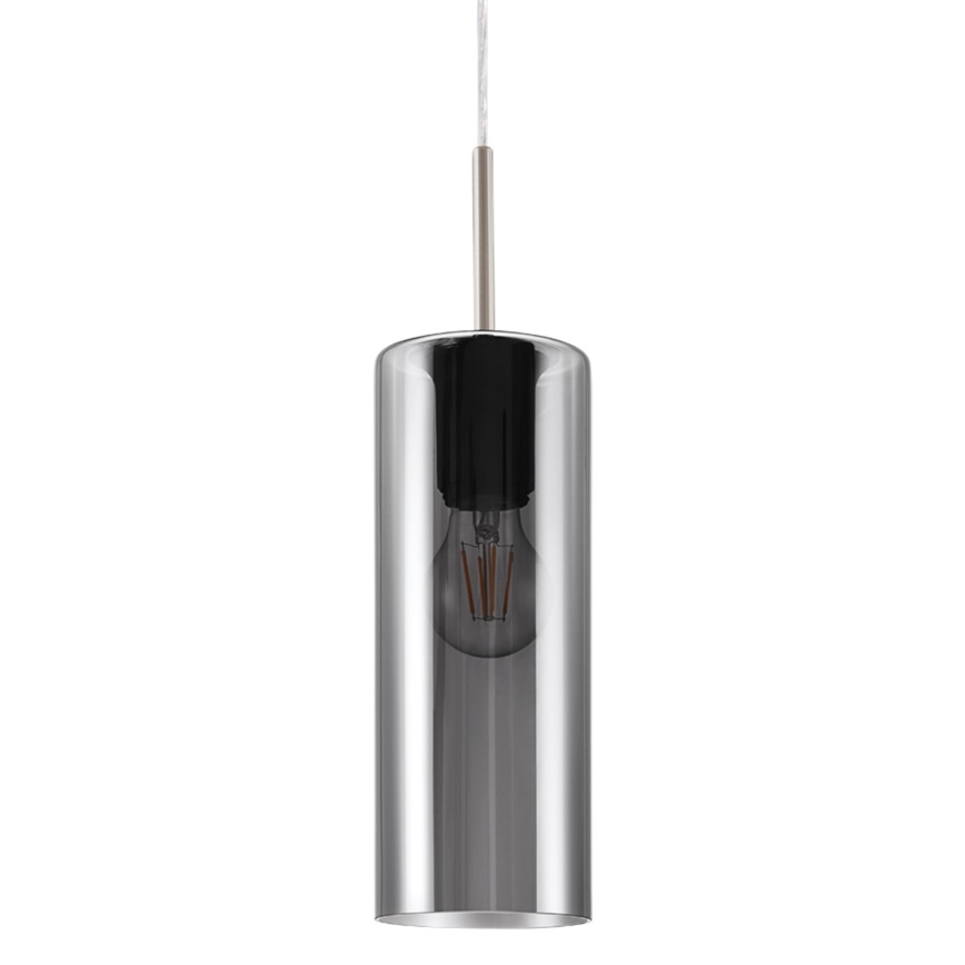 Eglo 98694 - Riippuvalaisin SELVINO 1xE27/15W/230V