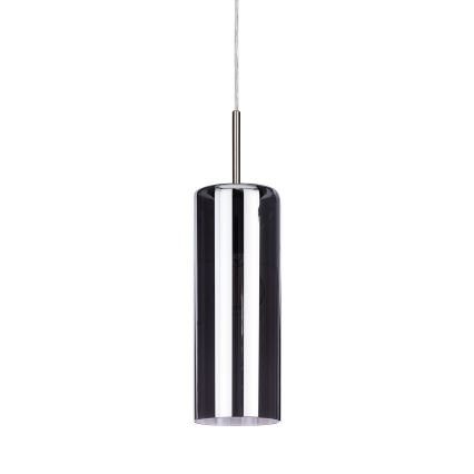 Eglo 98695 - Kattokruunu narulla SELVINO 3xE27/15W/230V