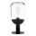 Eglo 98702 - Ulkovalaisin DONATORI 1xE27/60W/230V IP44