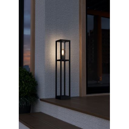 Eglo 98715 - Ulkovalaisin CASCINETTA 1xE27/40W/230V IP54