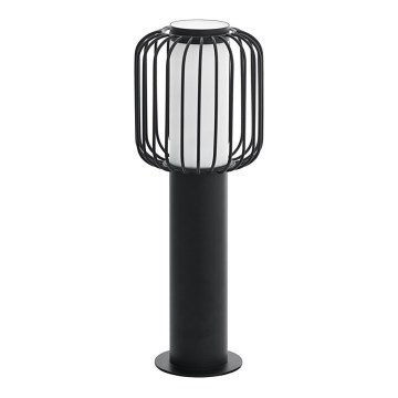 Eglo 98723 - Ulkovalaisin RAVELLO 1xE27/28W/230V IP44