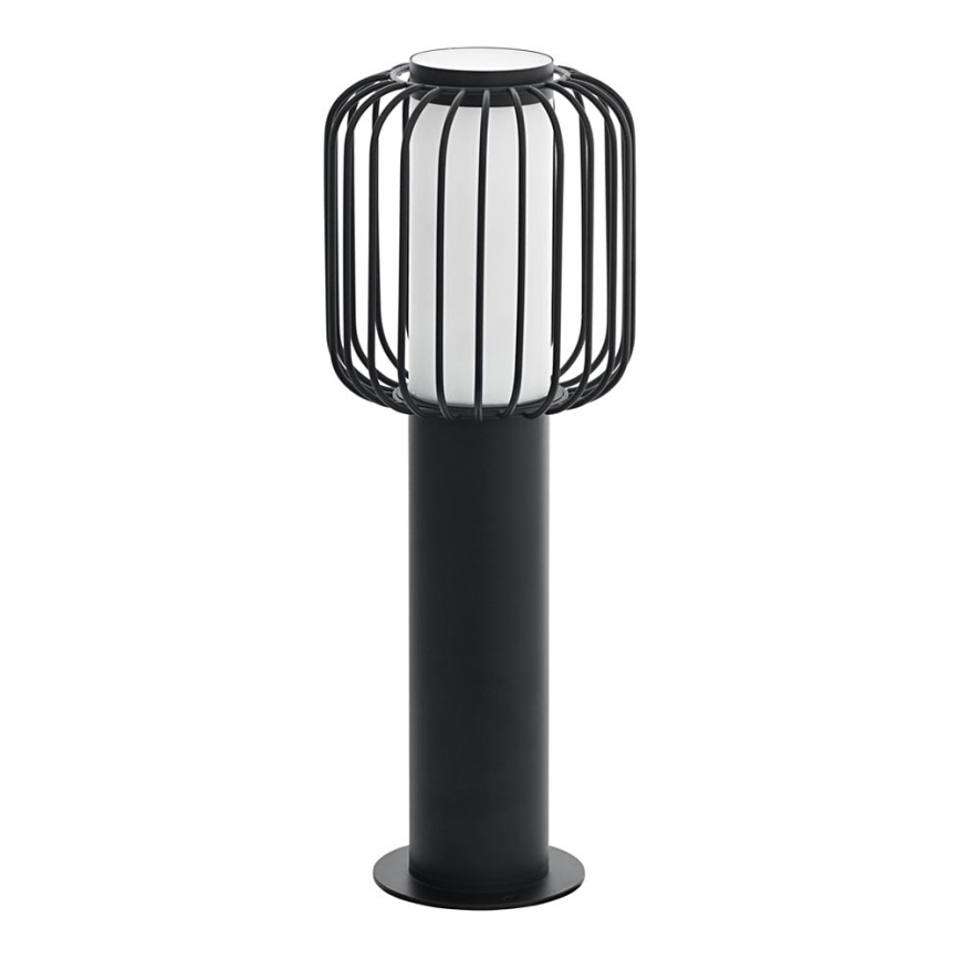 Eglo 98723 - Ulkovalaisin RAVELLO 1xE27/28W/230V IP44