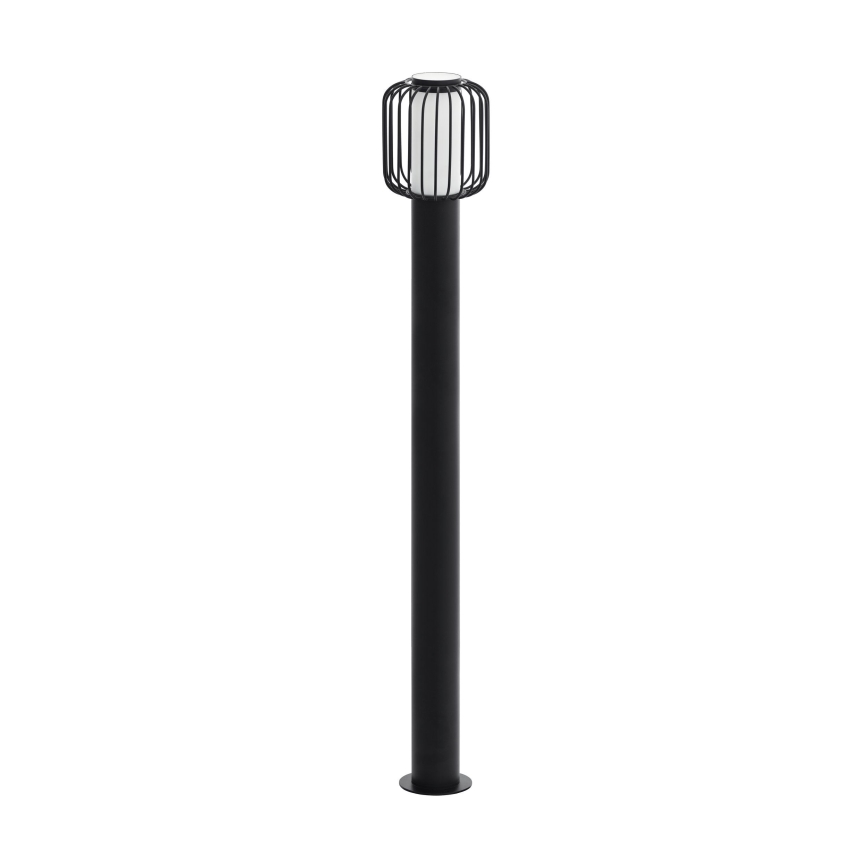 Eglo 98724 - Ulkovalaisin RAVELLO 1xE27/28W/230V IP44