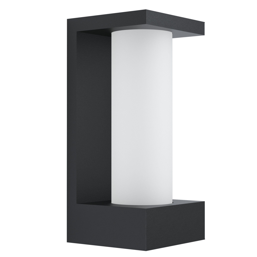 Eglo 98744 - LED-ulkoseinävalaisin CIVIDINO LED/6W/230V IP44