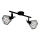 Eglo 98763 - Kohdevalo TABILLANO 2xE27/40W/230V
