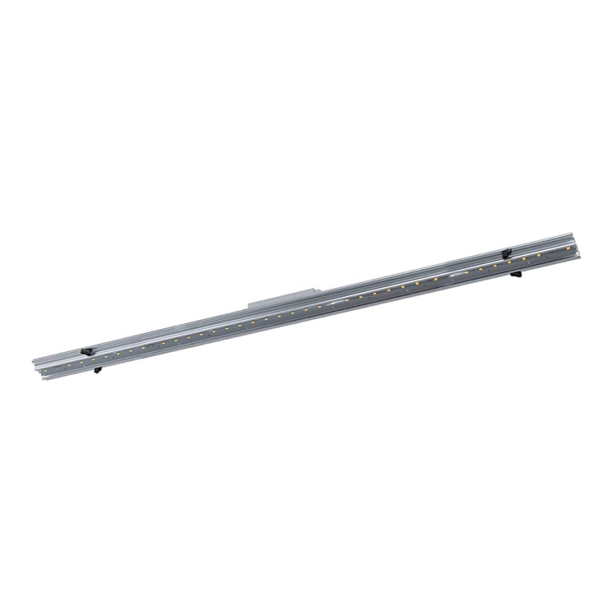Eglo 98809 - LED Kattovalaisin kiskojärjestelmään TP LED/26W