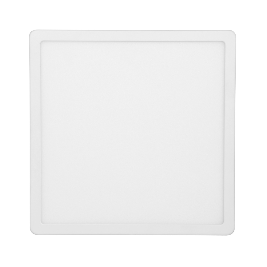 Eglo - himmennettävä LED-kattovalaisin kylpyhuoneeseen LED/19,5W/230V 2700-6500K IP44 ZigBee 28,5x28,5 cm