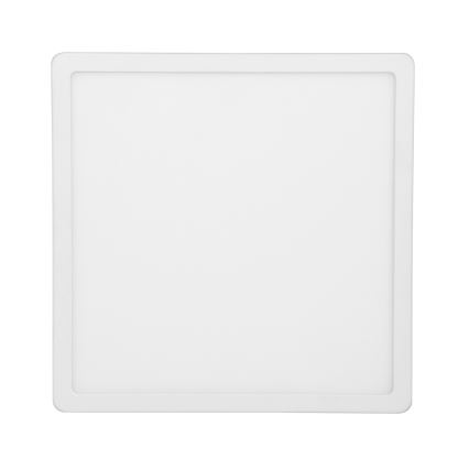 Eglo - LED Himmennettävä kylpyhuoneen valo LED/19,5W/230V 2700-6500K IP44 ZigBee