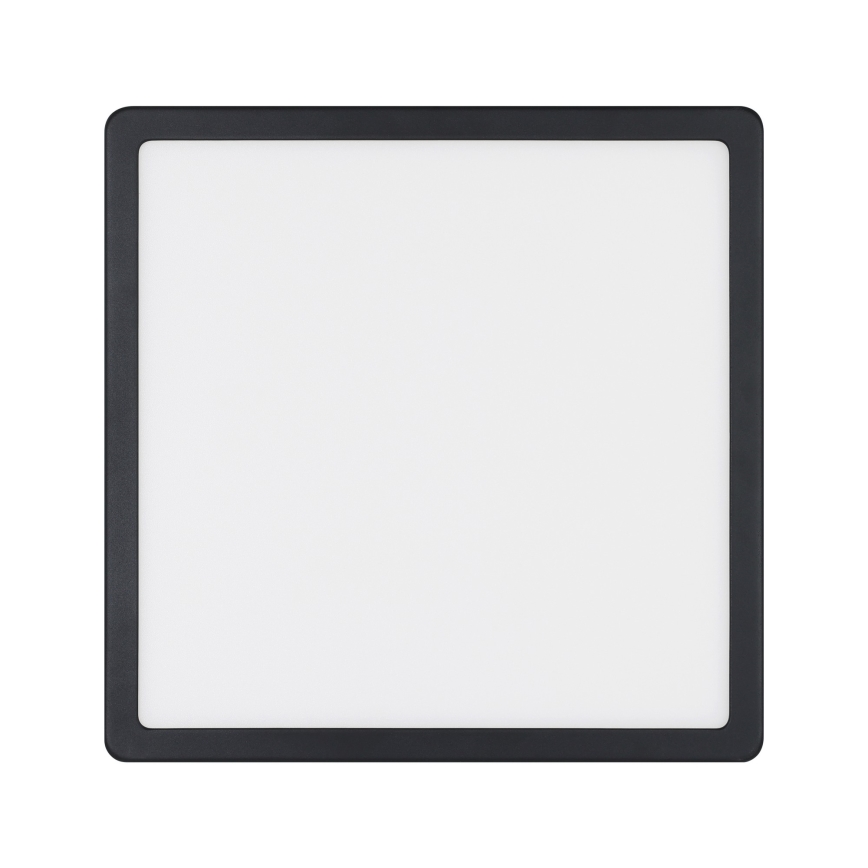 Eglo - LED Himmennettävä kylpyhuonevalo LED/19,5W/230V IP44 ZigBee
