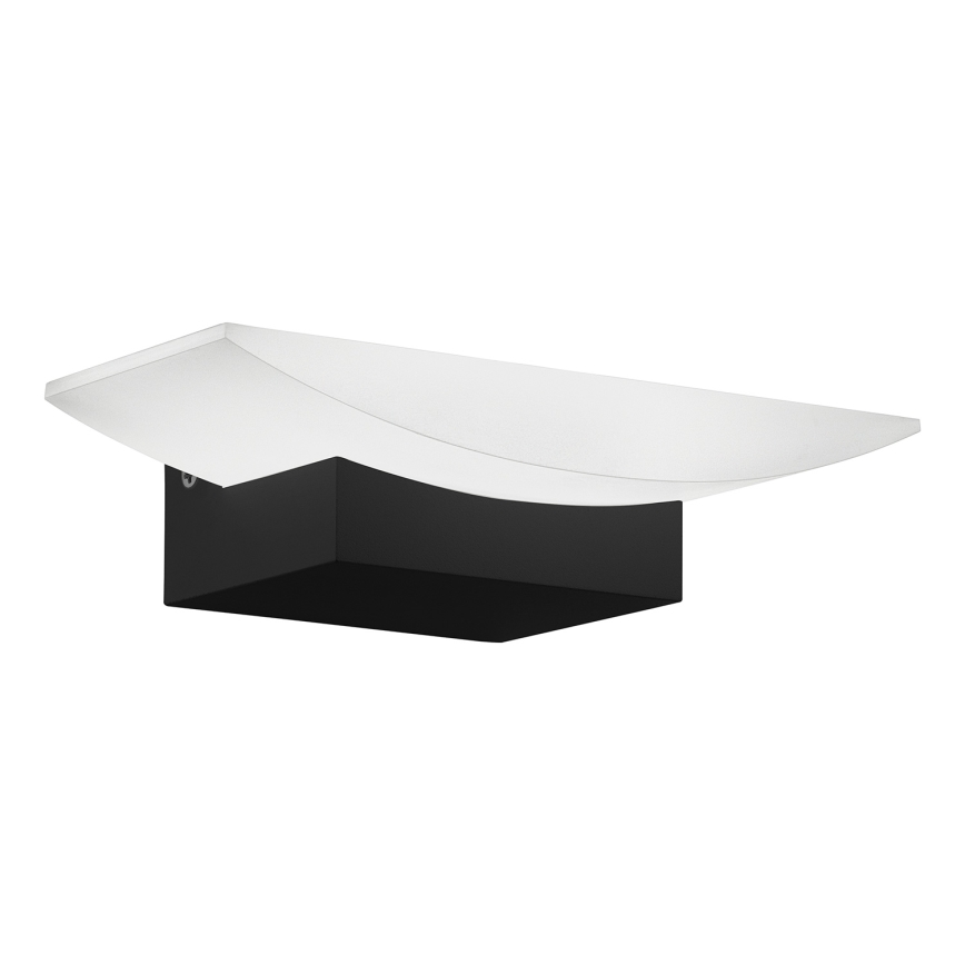 Eglo - LED-seinävalo LED/5,6W/230V