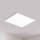 Eglo 98903 - LED-kattovalaisin TURCONA LED/33W/230V
