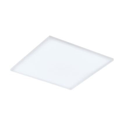 Eglo 98903 - LED-kattovalaisin TURCONA LED/33W/230V