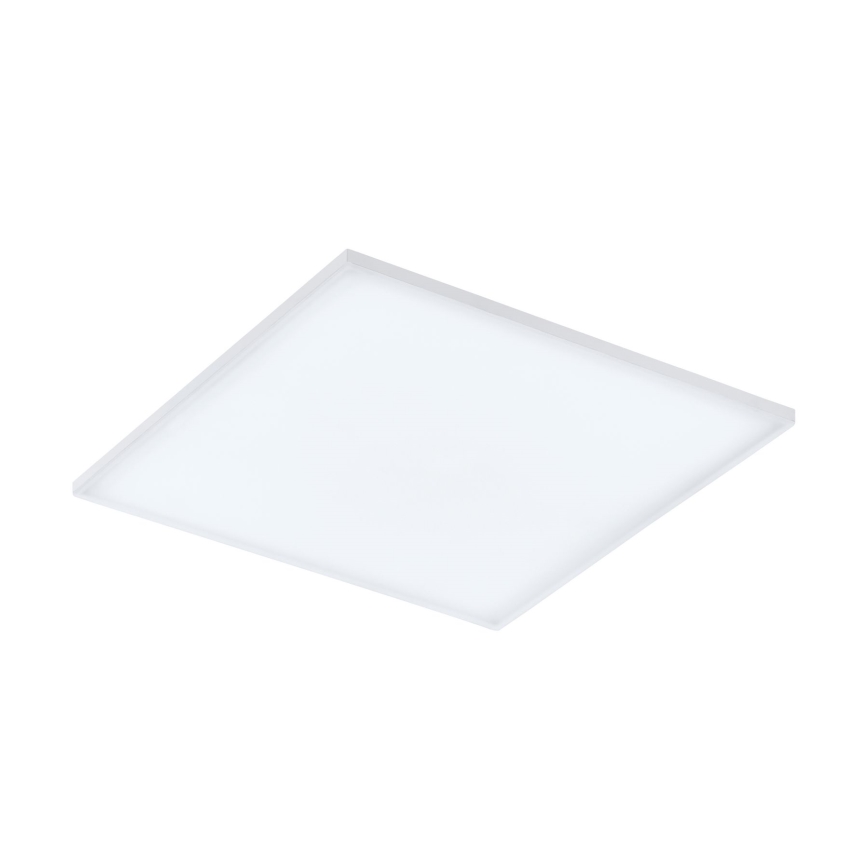Eglo 98903 - LED-kattovalaisin TURCONA LED/33W/230V