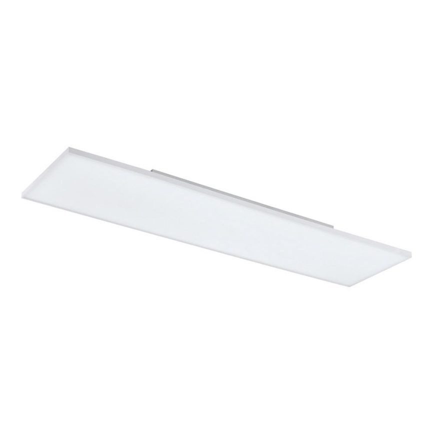 Eglo 98904 - LED-kattovalaisin TURCONA LED/33W/230V