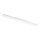 Eglo 98905 - LED-kattovalaisin TURCONA LED/20W/230V