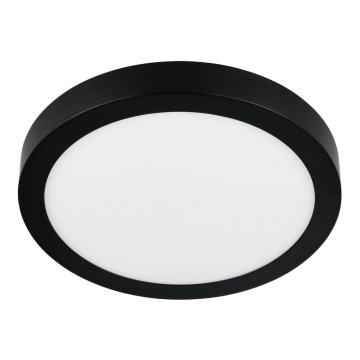 Eglo 98906 - LED-kattovalaisin kylpyhuoneessa FUEVA 1 LED/22W/230V IP44