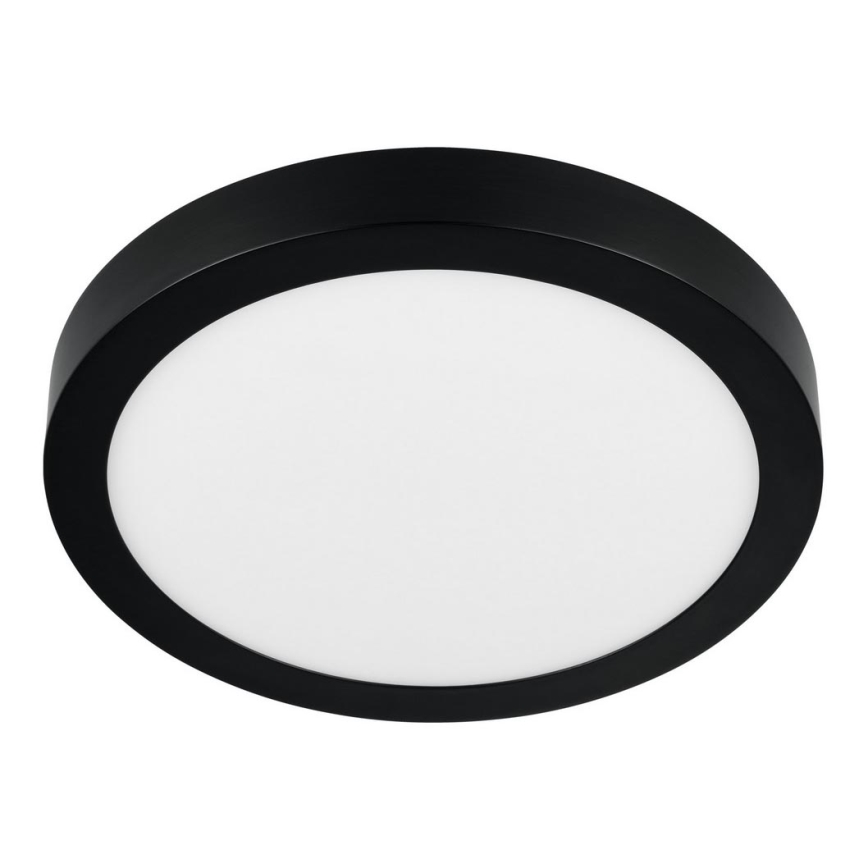 Eglo 98906 - LED-kattovalaisin kylpyhuoneessa FUEVA 1 LED/22W/230V IP44