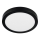 Eglo 98906 - LED-kattovalaisin kylpyhuoneessa FUEVA 1 LED/22W/230V IP44