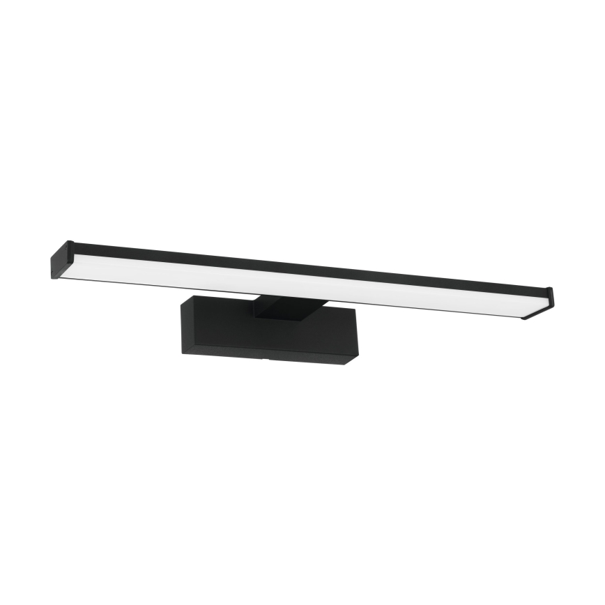 Eglo - Kylpyhuoneen LED-peilivalo LED/7,4W/230V 4000K 40 cm IP44