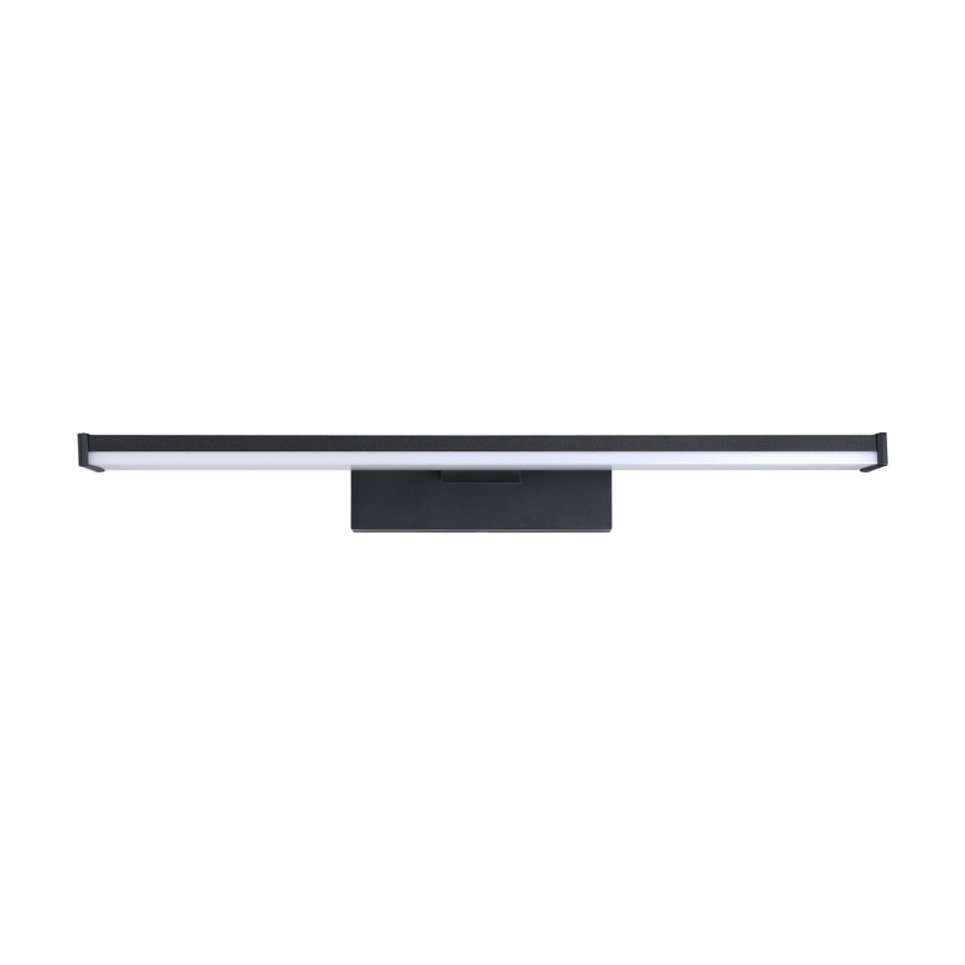 Eglo - Kylpyhuoneen LED-peilivalo LED/7,4W/230V 4000K 40 cm IP44