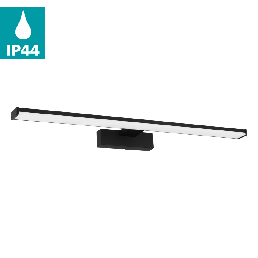 Eglo - Kylpyhuoneen LED-peilivalo LED/11W/230V 4000K 60 cm IP44