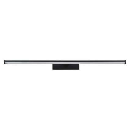 Eglo - Kylpyhuoneen LED-peilivalo LED/11W/230V 4000K 60 cm IP44