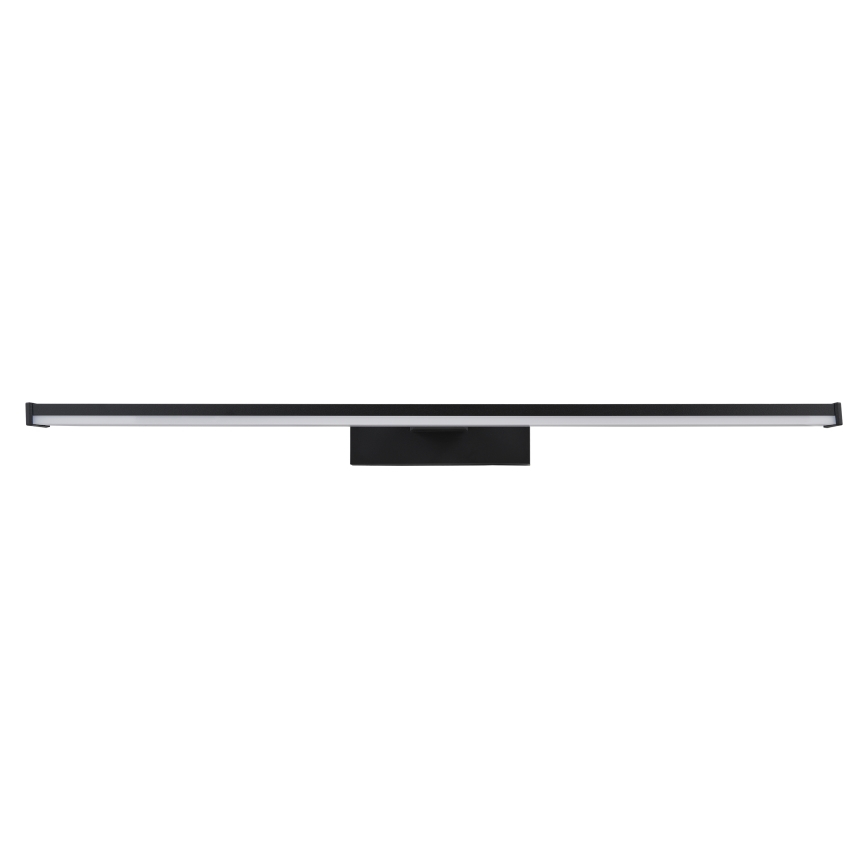 Eglo - Kylpyhuoneen LED-peilivalo LED/11W/230V 4000K 60 cm IP44