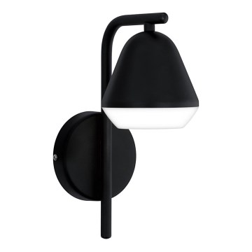 Eglo 99034 - LED-seinävalaisin PALBIETA 1xGU10/3W/230V