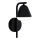 Eglo 99034 - LED-seinävalaisin PALBIETA 1xGU10/3W/230V