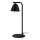 Eglo 99035 - LED-pöytävalaisin PALBIETA 1xGU10/3W/230V