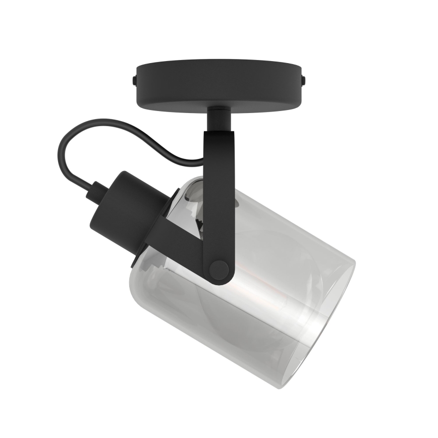 Eglo 99052 - Kohdevalo BERREGAS 1xE27/28W/230V