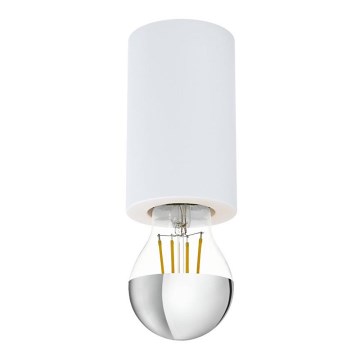 Eglo 99066 - Kattovalo SALUZZO 1xE27/40W/230V