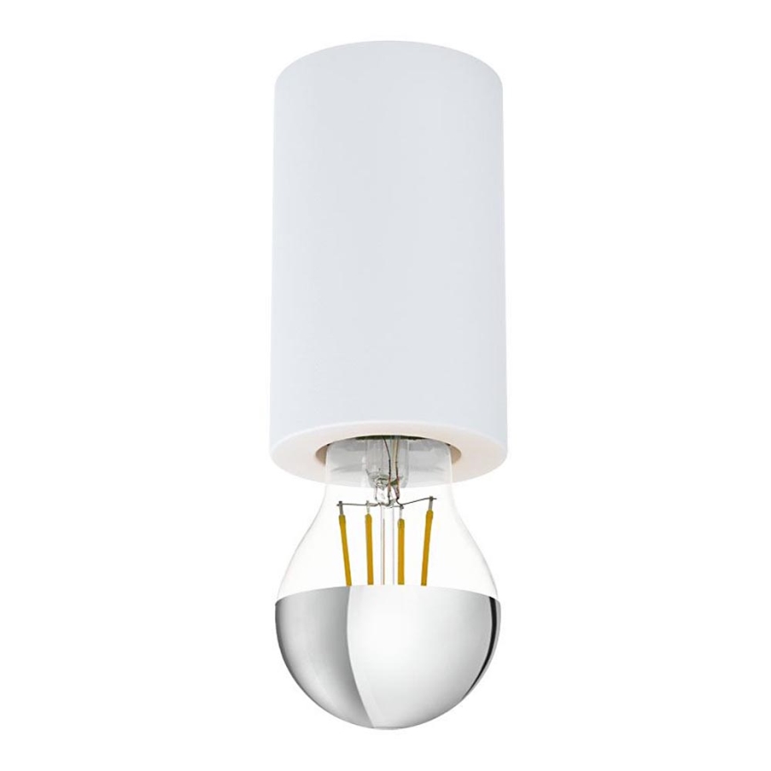 Eglo 99066 - Kattovalo SALUZZO 1xE27/40W/230V
