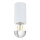Eglo 99066 - Kattovalo SALUZZO 1xE27/40W/230V