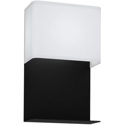 Eglo 99069 - LED-seinävalaisin GALDAKAO LED/5,4W/230V