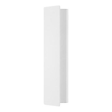 Eglo 99086 - LED-seinävalaisin ZUBIALDE LED/12W/230V