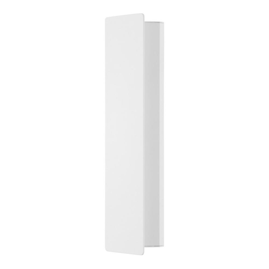 Eglo 99086 - LED-seinävalaisin ZUBIALDE LED/12W/230V