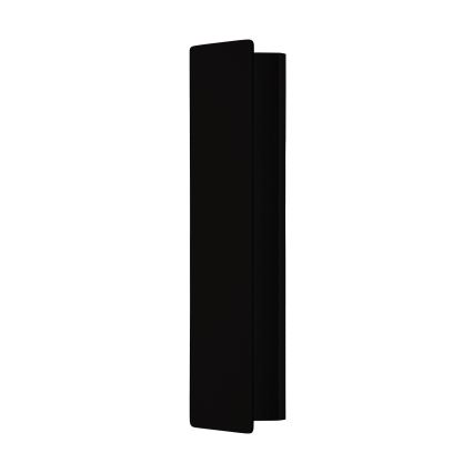 Eglo 99087 - LED-seinävalaisin ZUBIALDE LED/12W/230V