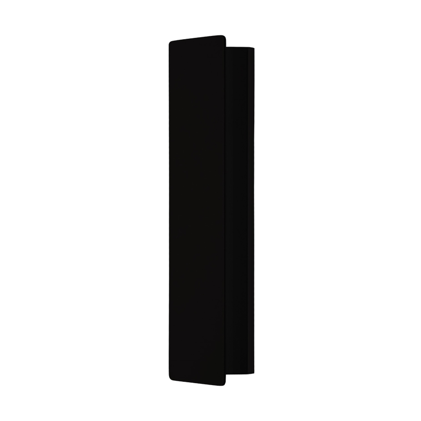 Eglo 99087 - LED-seinävalaisin ZUBIALDE LED/12W/230V