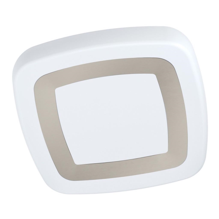 Eglo 99109 - LED-kattovalaisin RUIDERA LED/22W/230V