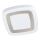 Eglo 99109 - LED-kattovalaisin RUIDERA LED/22W/230V