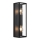 Eglo 99124 - Kylpyhuoneen seinävalaisin AMEZOLA 2xE27/60W/230V IP44