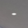 Eglo 99131 - Riippuva LED-kattovalaisin FUEVA 5 LED/2,7W/230V