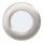 Eglo 99136 - Riippuva LED-kattovalaisin FUEVA 5 LED/2,7W/230V