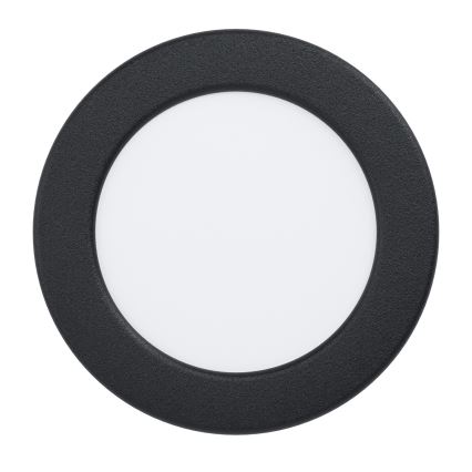 Eglo - LED-uppovalaisin LED/5,5W/230V Ø 11,7 cm