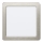 Eglo 99168 - Riippuva LED-kattovalaisin FUEVA 5 LED/10,5W/230V