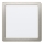 Eglo 99169 - Riippuva LED-kattovalaisin FUEVA 5 LED/16,5W/230V