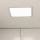 Eglo 99181 - Riippuva LED-kattovalaisin FUEVA 5 LED/16,5W/230V